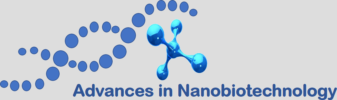 Advances in Nanobiotechnology